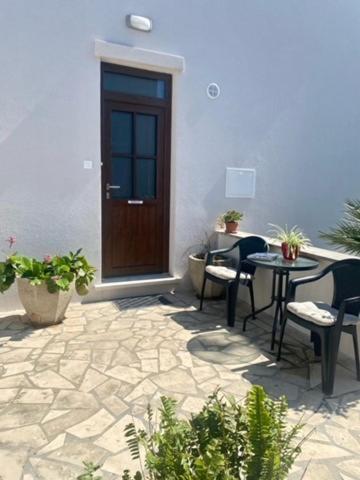 Studios Im Ragusa Esterno foto